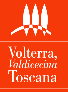 Consorzio Turistico Volterra Valdicecina