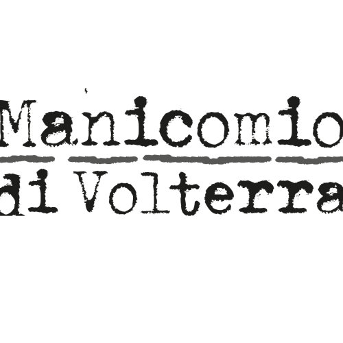 Visite al Manicomio di Volterra 2022