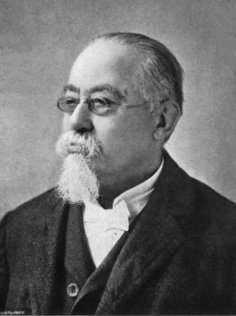 Dottor Luigi Scabia (1868-1934) - Manicomio di Volterra Cesare Lombroso