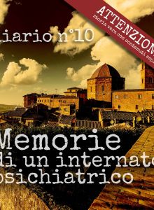 il ritorno a casa