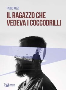 Il ragazzo che vedeva i coccodrilli