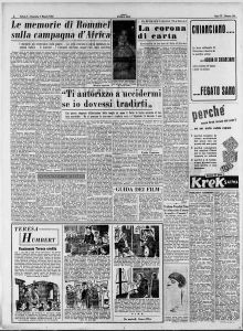 Ti autorizzo a uccidermi se io dovessi tradirti