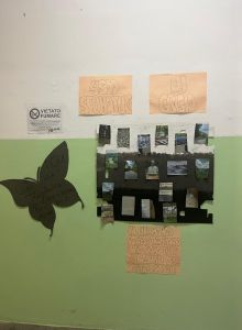 Progetto Oltre il nero oltre il bianco sfumature di grigio 8d356259 - Ultimi aggiornamenti