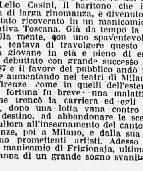 24 ottobre 1908 98f7ba46 - manicomio di volterra