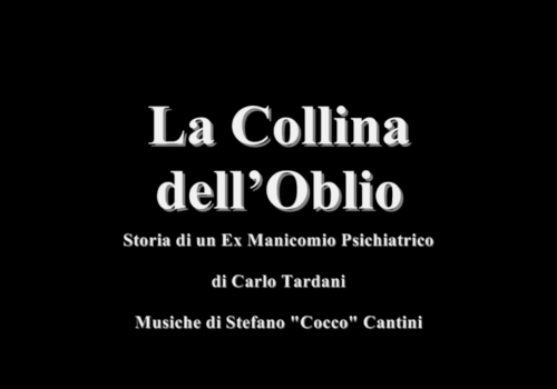Schermata 2022 09 17 alle 15.36.17 scaled 9b1ade2c - Colonnello astrale. NOF4