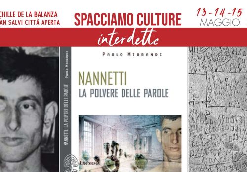 279102430 511377157112538 5056824368476501080 n 9c61f7bf - Colonnello astrale. NOF4