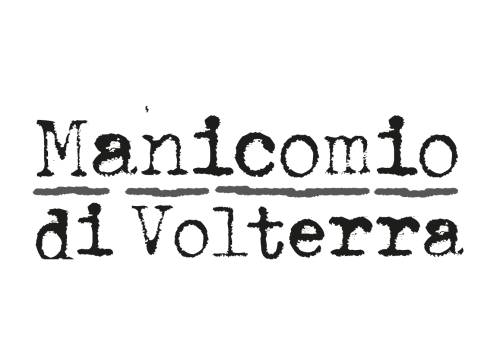 Visite al Manicomio di Volterra 2022