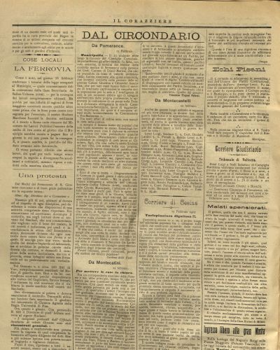 Protesta sul vino (1912)
