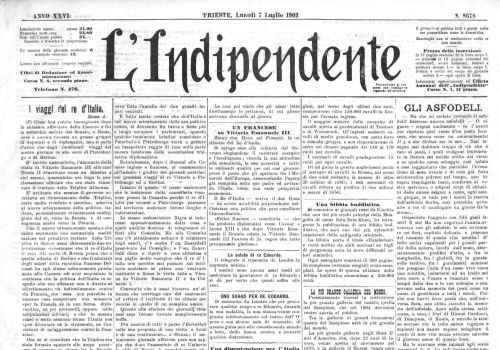 Un esodo di 113 pazzi.