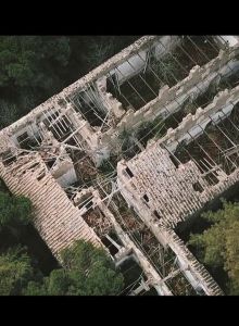 EX PSIC Ex Ospedale Psichiatrico di Volterra 2020 bc4b7f70 - Ultimi aggiornamenti