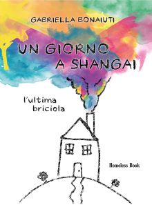 Un giorno a Shangai