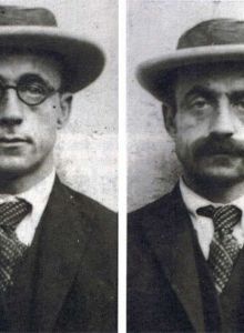 Gino Amleto Meneghetti