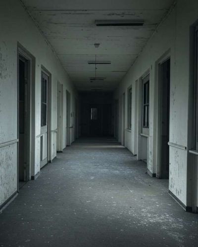 Ospedale Psichiatrico Giudiziario