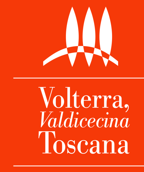 Consorzio Turistico Volterra Valdicecina