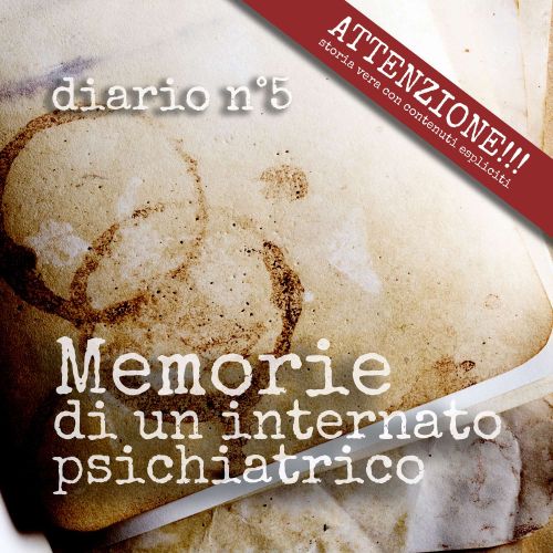 Diario n°5: la conta dei cucchiai.