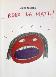 Roba da matti