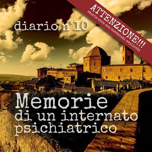 il ritorno a casa