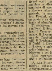 Carnevale (1912)