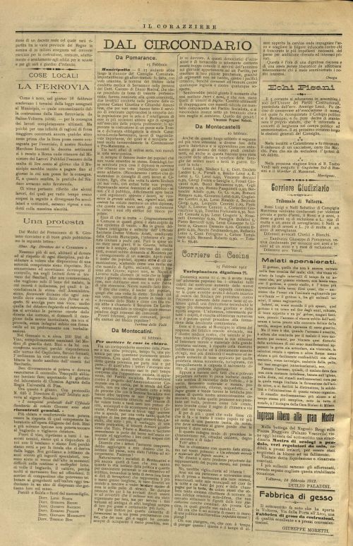 Protesta (1912)