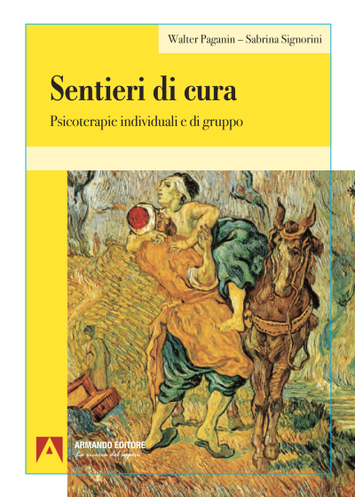 Sentieri di cura