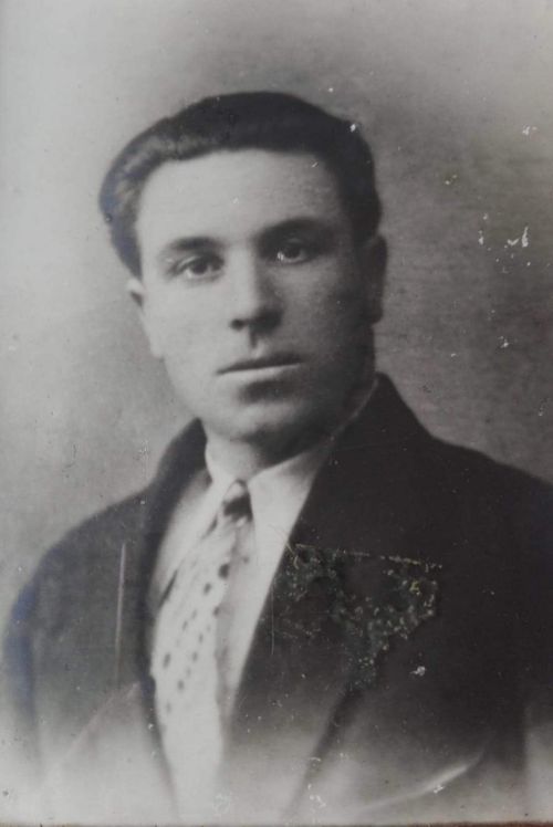 Vincenzo Guastavino