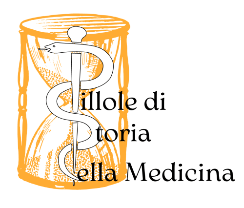 Pillole di Storia della Medicina - Manicomio di Volterra Pillole di Storia della Medicina